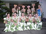 十全夏祭り1.JPG