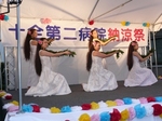 十全夏祭り2.JPG
