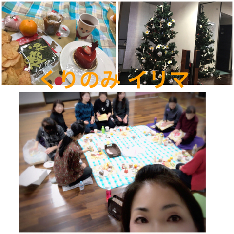 FB3C8AA7-935C-4341-94D6-0446F1F0CB95.jpg