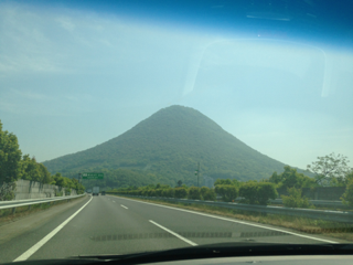 image-20130512201110.png