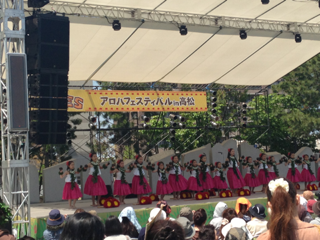 image-20130512201203.png