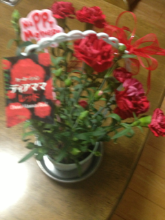 image-20130512204615.png
