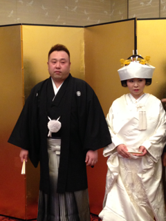 image-20130525215847.png