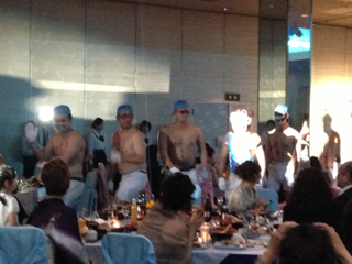 image-20130525220302.png
