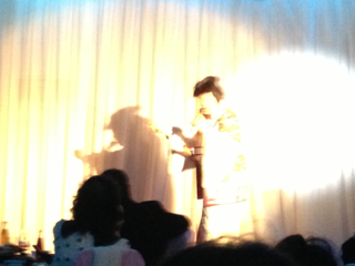 image-20130525220416.png