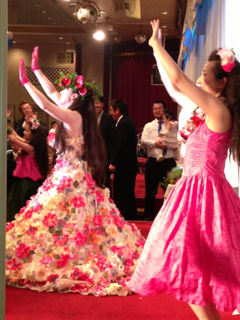 image-20130525220941.png