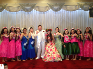image-20130525221001.png