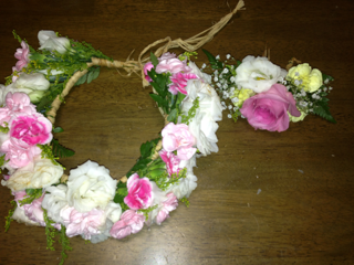 image-20130525222036.png