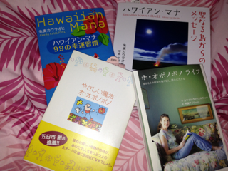 image-20130530103004.png